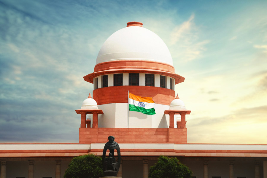 ED recovered Rs 23,000 cr laundered money, distributed it to victims SG to Supreme Court