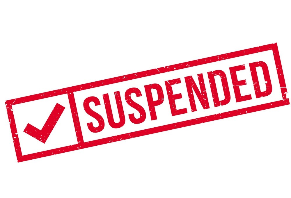 BDO Devsar suspended for alleged misuse of MGNREGA work authority