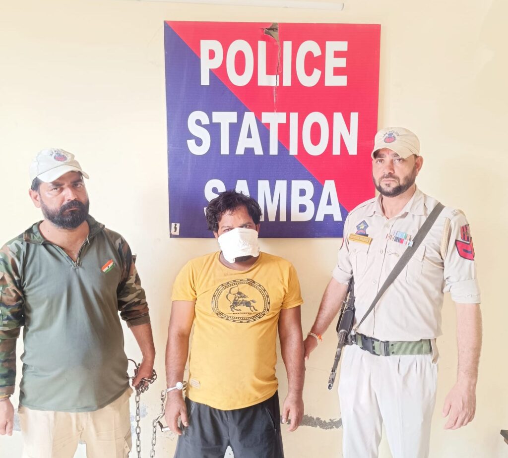 Police foils 2 bovine smuggling attempts, rescues 37 animals
