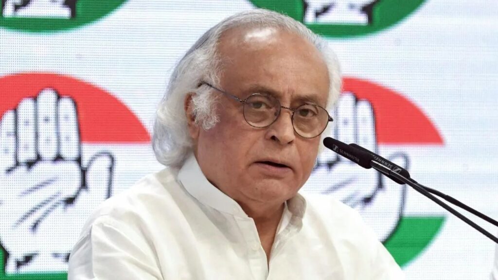 Every patriotic Indian has sought answers on China: Congress after Supreme Court raps Rahul Gandhi
