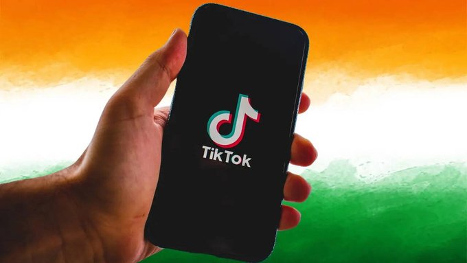 Govt has not unblocked TikTok: Sources