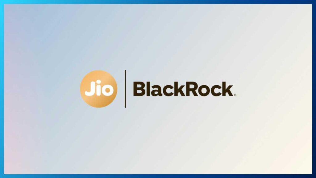 JioBlackRock launches five new index funds; NFO open from Aug 5 to Aug 12