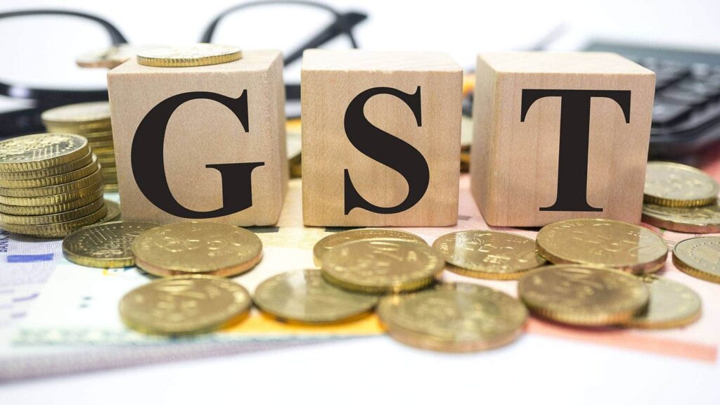 GST Council to hold 56th meeting on September 3-4 in Delhi