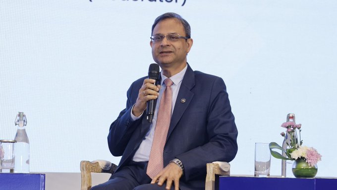 RBI’s MPC start deliberations on bi-monthly policy; to announce decision on Wednesday