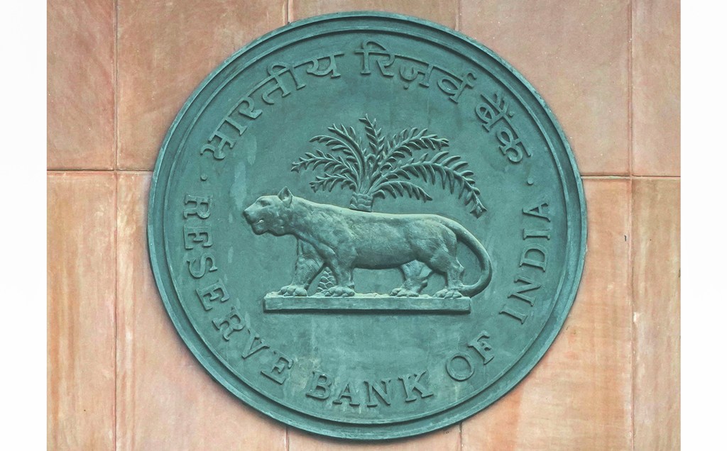 RBI’s central board assesses global, domestic economic landscape
