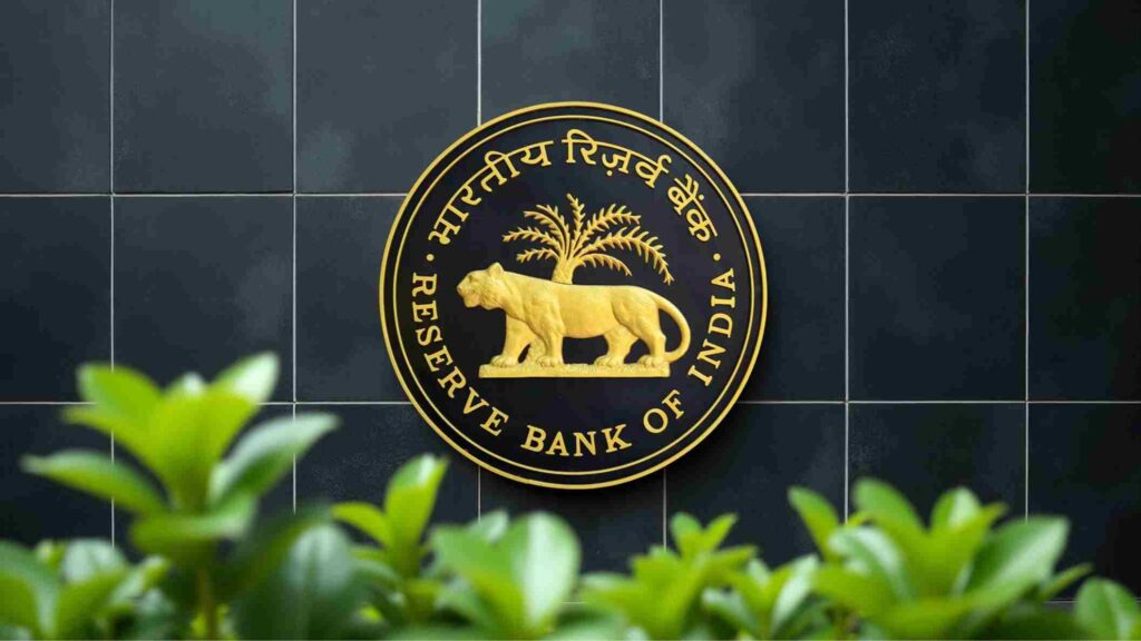 RBI survey shows uptick in urban consumer confidence in July 2025