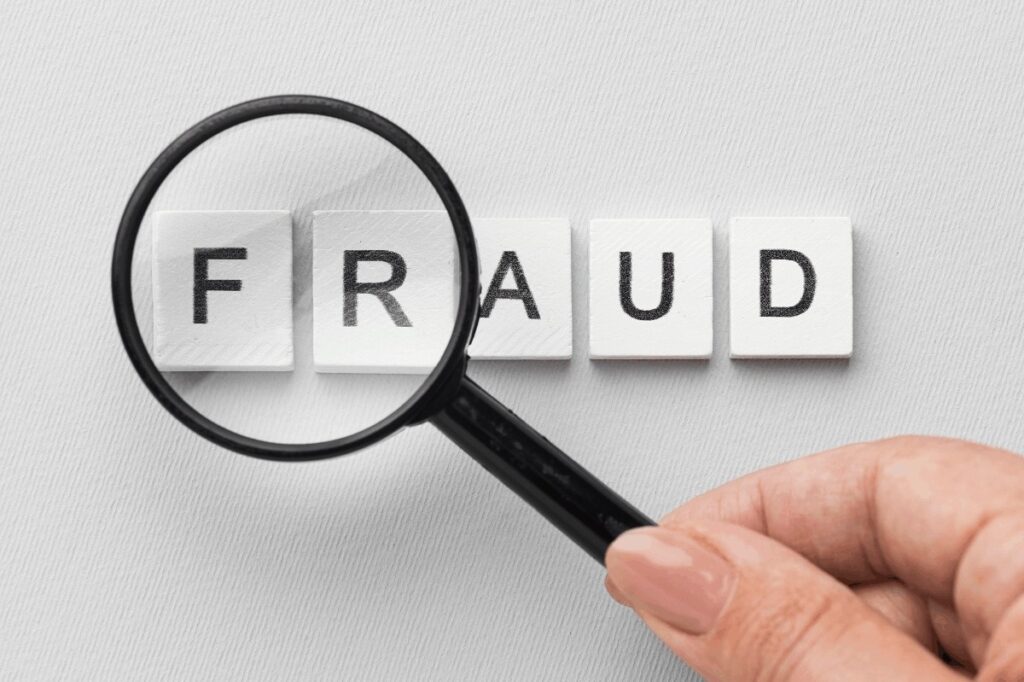 Five fraudsters booked for duping job seekers, others in Jammu division: Crime Branch