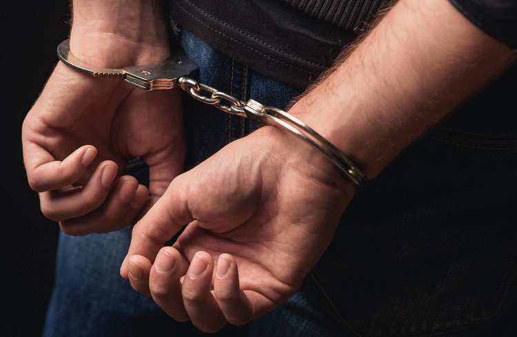 DRDO guest house manager held on suspicion of spying for Pakistan
