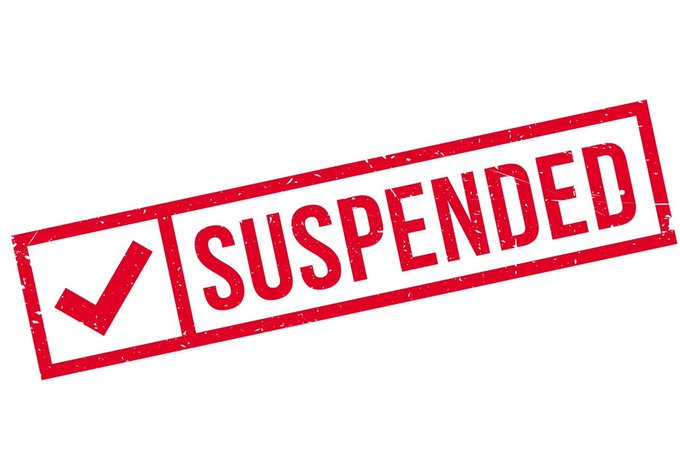 SSP Doda suspends constable for allegedly thrashing VDG member