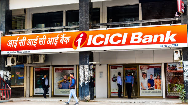 ICICI Bank retreats after backlash; sets minimum balance at Rs 15,000