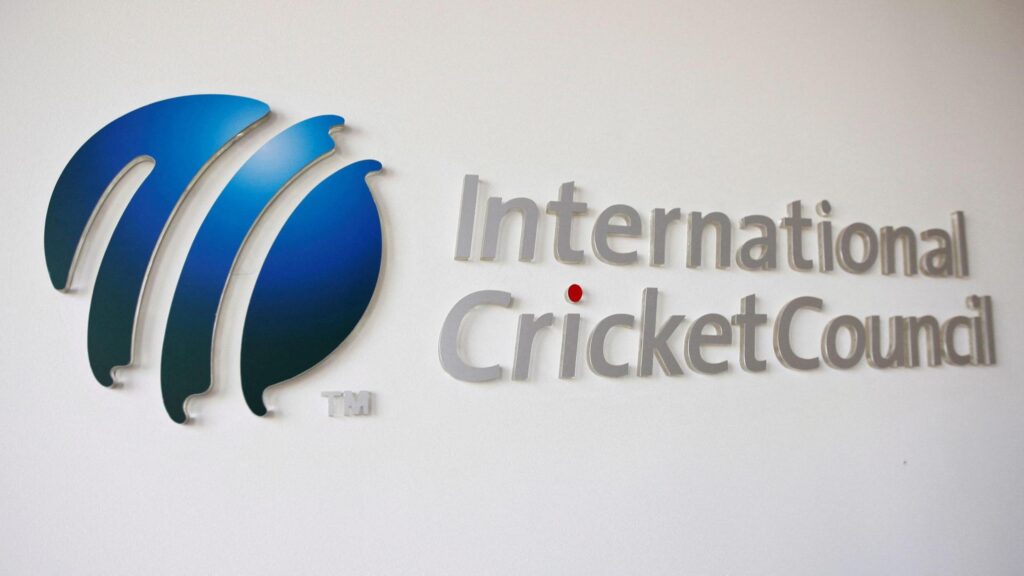ICC rejects Pakistan Cricket Board’s demand to remove match referee Andy Pycroft from Asia Cup