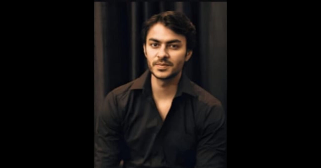 Sahil Aggarwal Elected as President of Jammu and Kashmir Padel Association