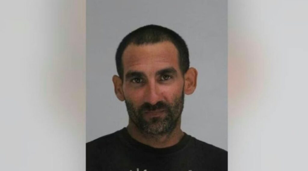 Indian-origin motel manager beheaded in US; co-worker arrested
