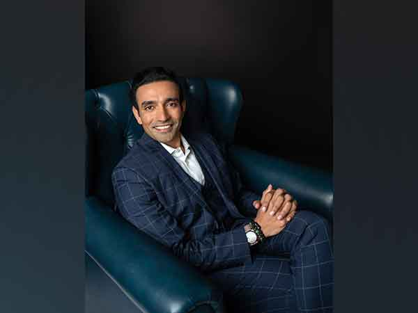 ED records statement of ex-cricketer Robin Uthappa in online betting app case