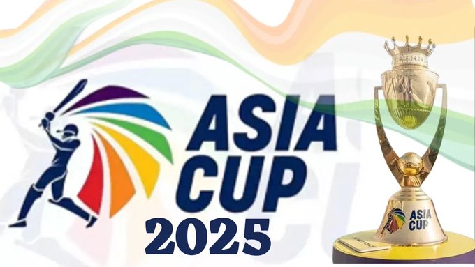 India-Pakistan Asia Cup cricket match: Opposition parties slam BJP, BCCI for playing with the ‘enemy’