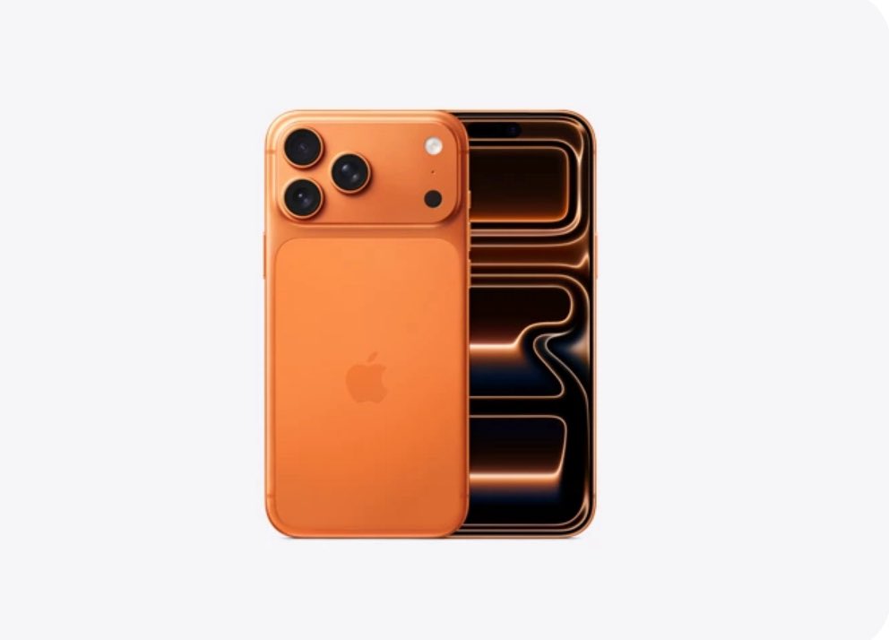 iPhone 17 series priced Rs 82,900-2.3 lakh, to hit Indian market on September 19