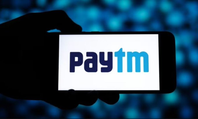 Mirae Asset upgrades Paytm to buy at Rs 1,340 target, citing UPI gains and new revenue streams