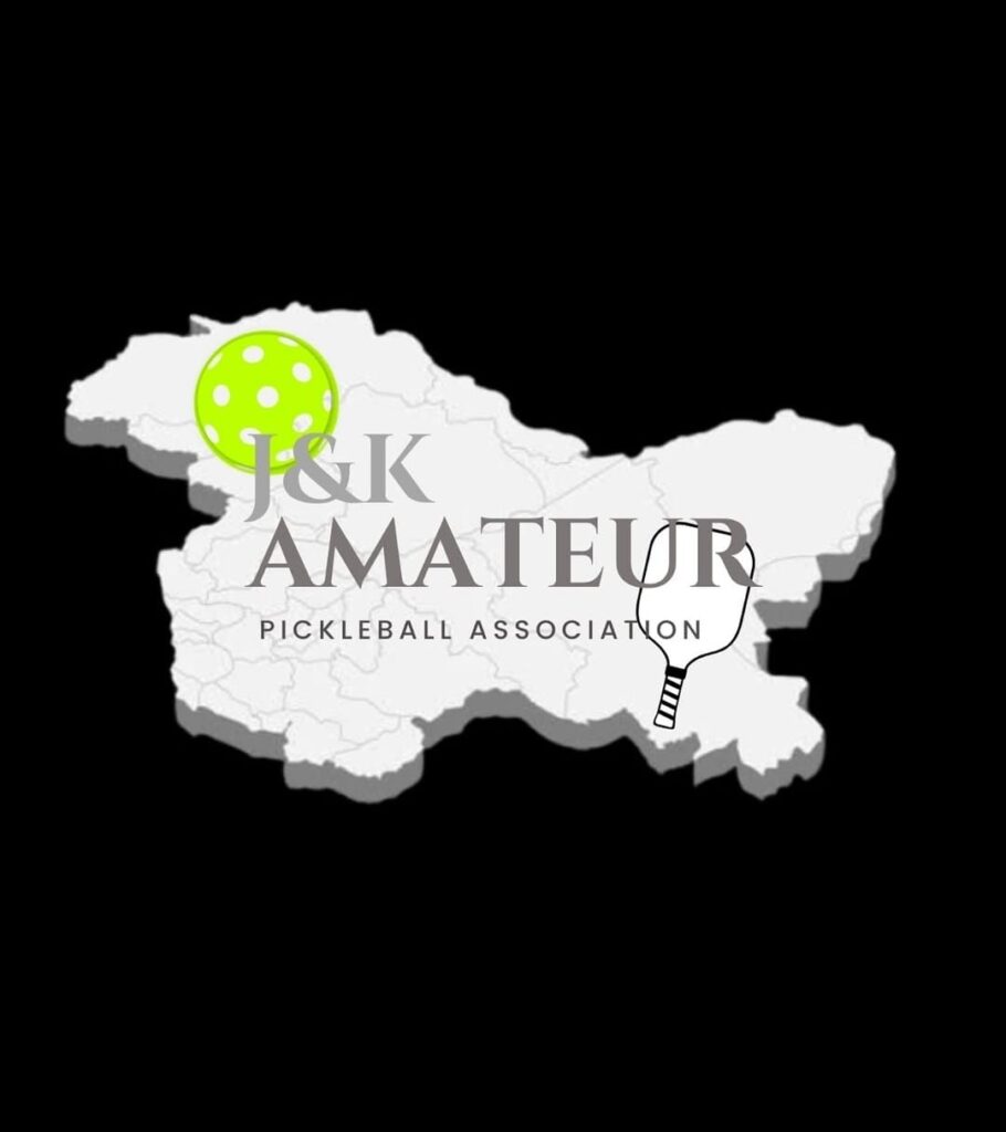 JKAPA Proud to Host AIPA 9th National Pickleball Championship in Jammu