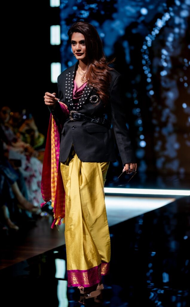 L’Oreal Paris, Tira partner to bring Paris Fashion Week experience to India