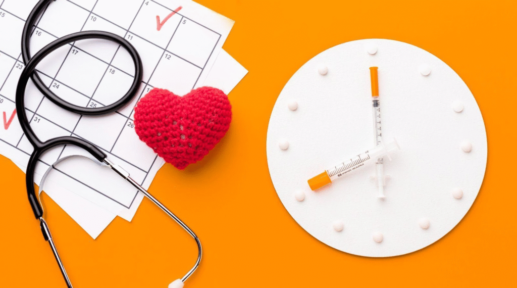 What is the Waiting Period in Health Insurance and Why Does It Matter?