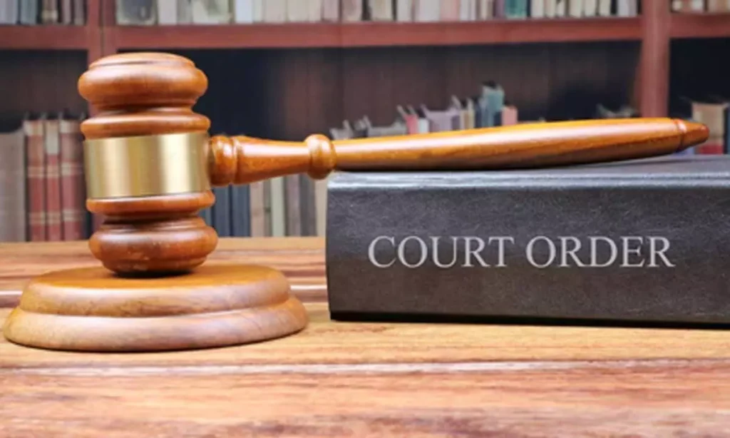Non-Domicile Students Can Now Apply for Vacant BPT, AYUSH Seats: J&K High Court