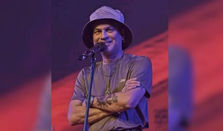 Zubeen Garg death probe: Assam Police’s SIT/CID team to meet Singapore authorities, police
