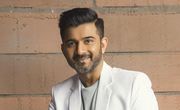 Bollywood singer-composer Sachin Sanghvi arrested for sexually assaulting woman