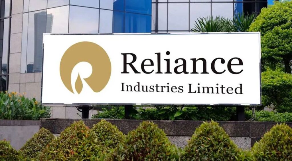Facebook picks 30 pc in AI venture of Reliance; two cos to invest Rs 855 cr