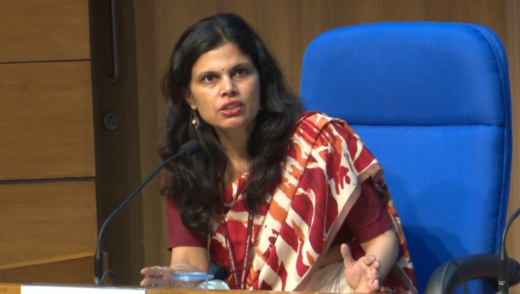 Union Health Secretary to hold video conference on rational use of cough syrups, quality of drugs: Sources