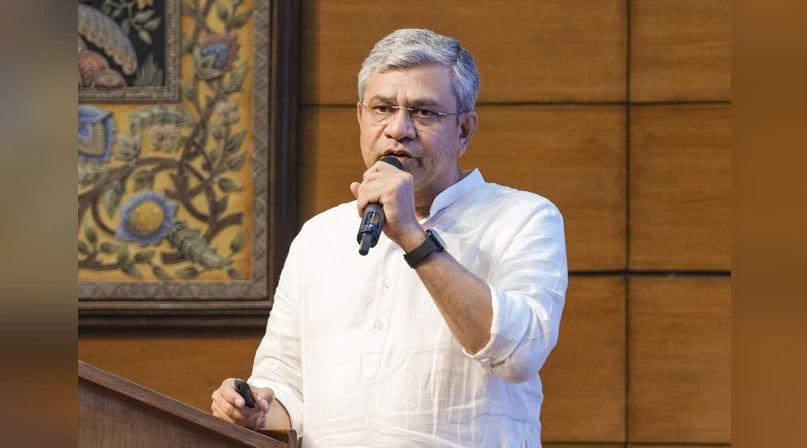Nod for ‘NaMo Semiconductor Lab’ at IIT Bhubaneswar to develop talent pool for indigenous chip manufacturing, packaging