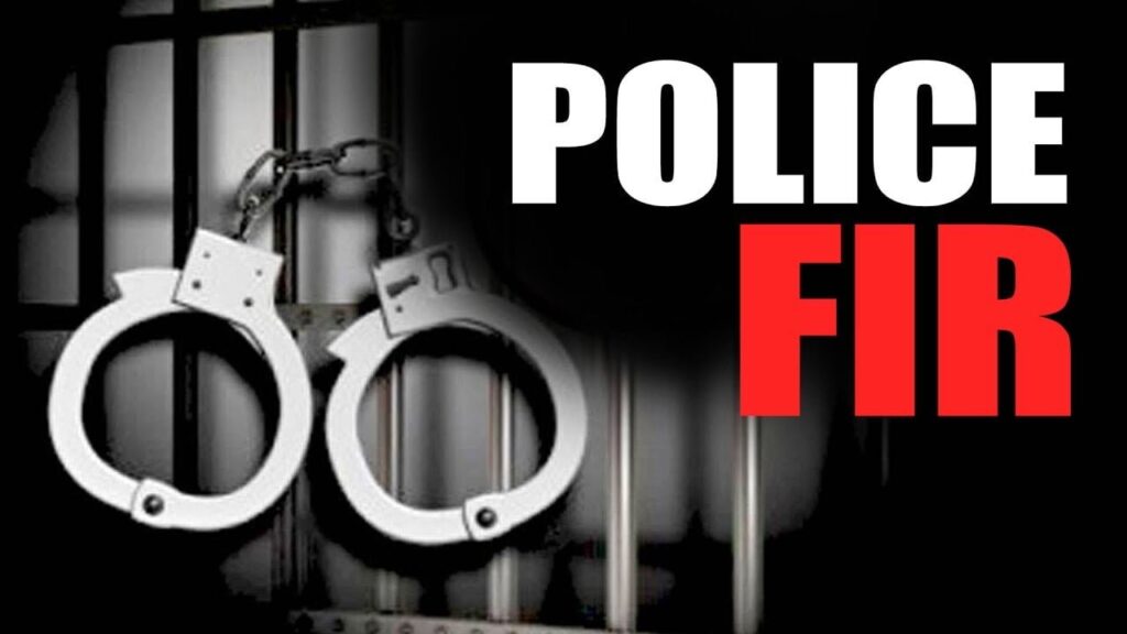 Ex-Jammu Mayor Among 9 Booked in Bovine Theft, ₹97 Lakh Misappropriation Case