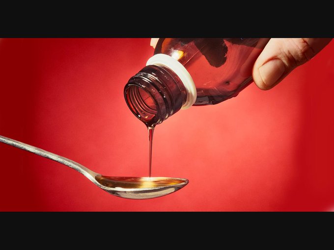 SIT to probe death of 14 children in MP; Doctor held, ‘toxic’ cough syrup maker booked