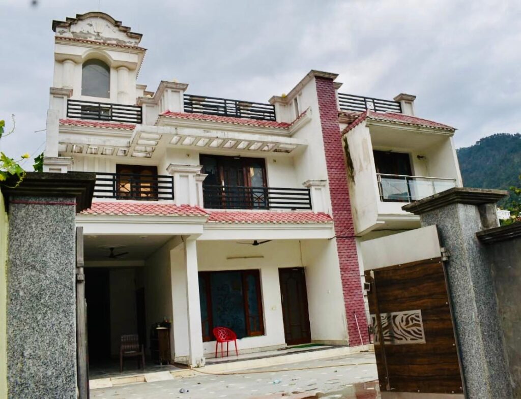 ACB Registers Disproportionate Assets Case Against Naib Tehsildar Posted at DC Office Rajouri