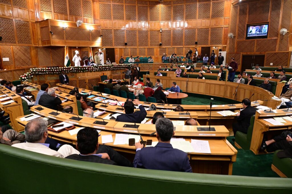 No amnesty for industrial power defaulters: Govt