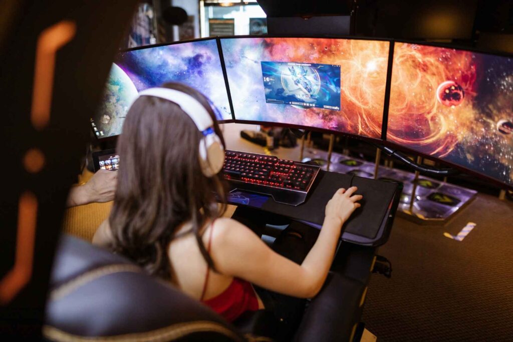 Govt notifies draft rules for promotion and regulation of online gaming, invites comments, suggestions