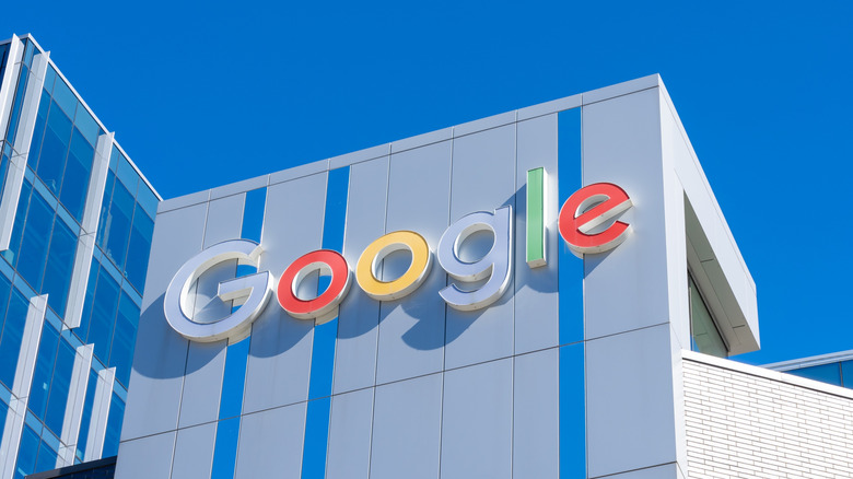 Google’s Raiden Infotech to get Rs 22,000 cr as incentives from Andhra Pradesh for investments in Vizag