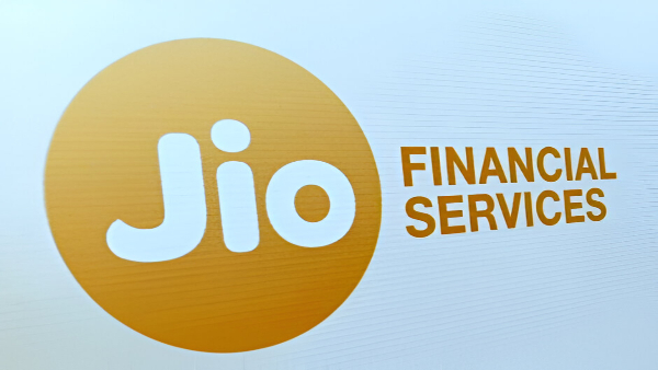 Jio Financial Services releases new AI-generated brand marketing film celebrating human connections this Diwali
