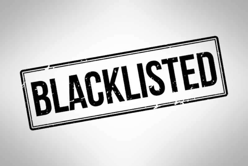 J&K Govt Blacklists LMES IT LLP Over 2020 Firemen Recruitment Scam; Firm Barred from All Future Hiring Contracts