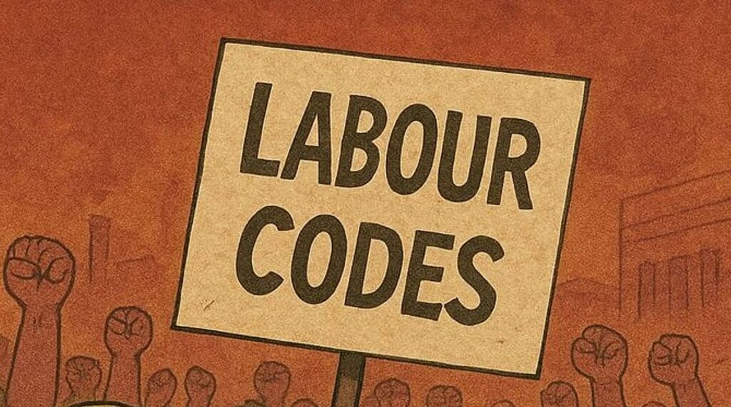 Labour code implementation provides flexibility, simplification to export firms