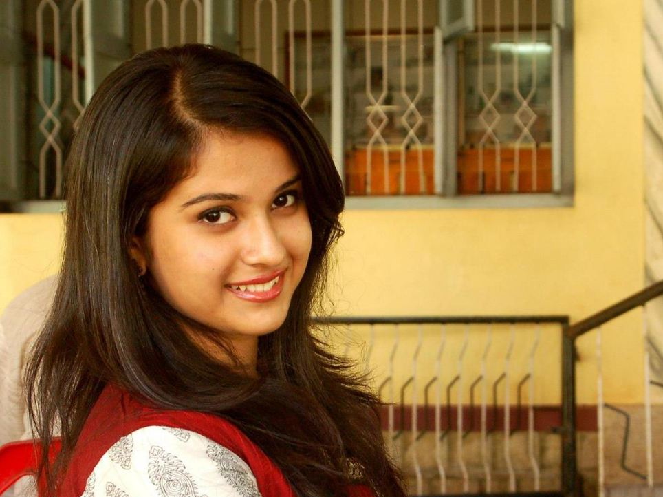 How long will police conduct inquiry into death of celebrity manager Disha Salian, asks Bombay High Court