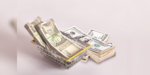 Rupee depreciates 16 paise to close at 88.66 against US dollar