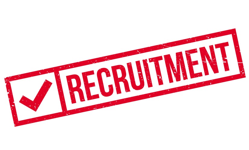 JKSSB Opens Recruitment for 600 Accounts Assistant Posts in Finance Department