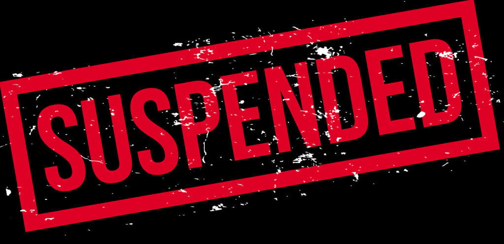 J&K Govt Suspends DySP Sunil Singh Jasrotia Pending Inquiry