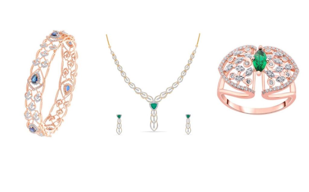 Reliance Jewels brings back Dream Diamond sale with a free gold coin offer