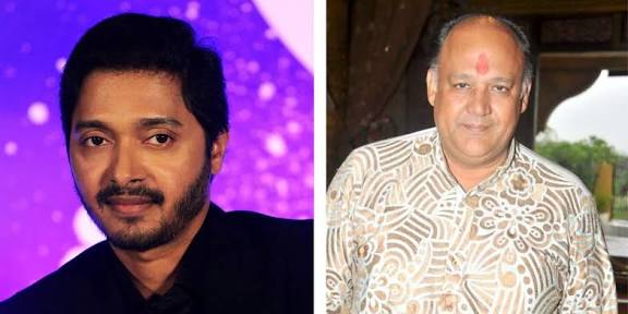 Supreme Court protects Shreyas Talpade, Alok Nath from arrest in marketing scam case