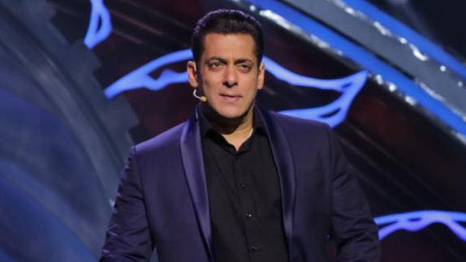 Act in 3 days to protect Salman Khan’s personality rights, Delhi High Court tells social media platforms