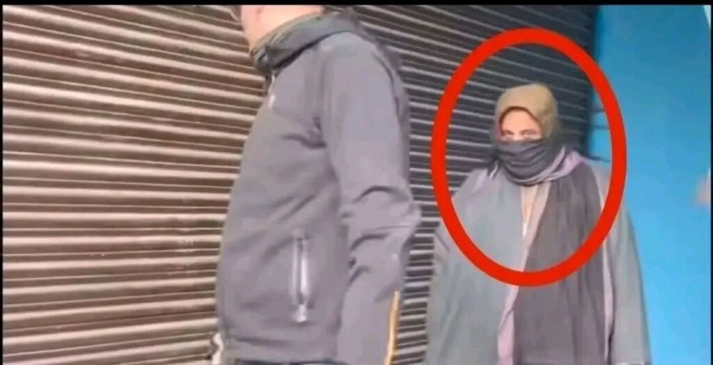 ACB Traps and Arrests Patwari in Shopian for Accepting ₹25,000 Bribe