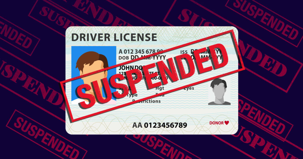 Traffic Police Suspend 469 Licences, Cancel or Disqualify 419 Others in J&K Enforcement Drive
