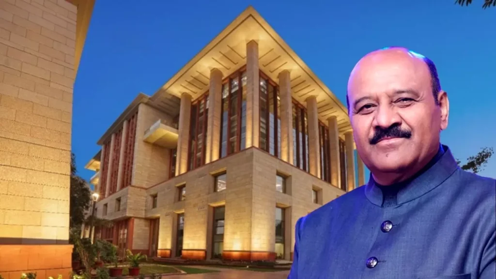 Delhi HC Directs J&K Dy CM Surinder Choudhary to Implead Uploaders in Defamation Case