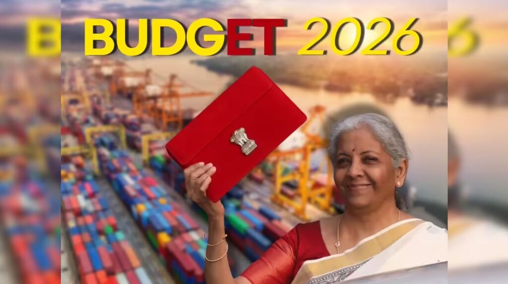 Industry seeks GST-style simplification in customs duty structure in Budget